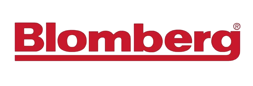 Blomberg